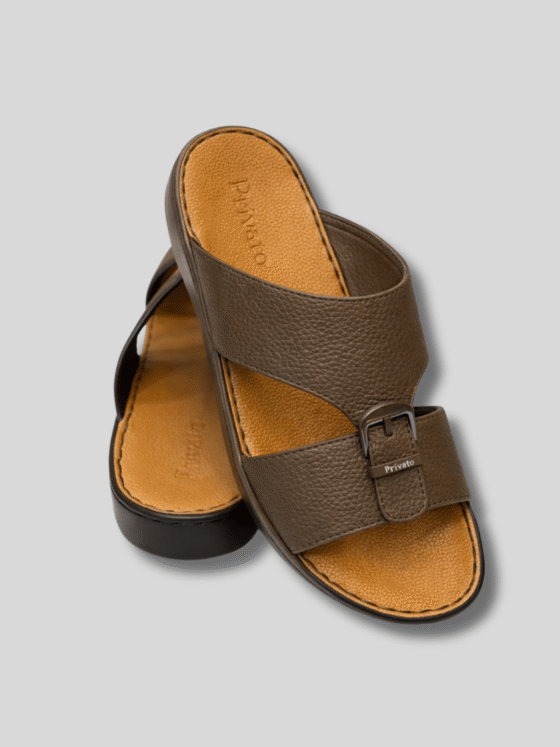 نعال برايفتو