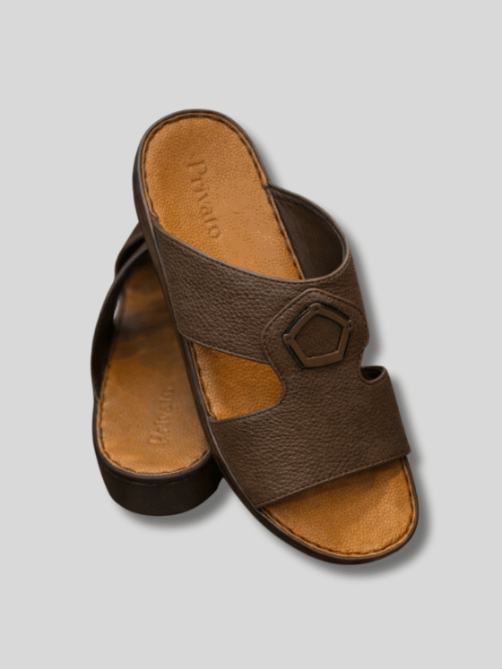 نعال برايفتو