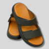 privato-men-sandals-green (2) نعال شوزات طبي