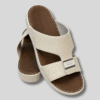 privato-men-sandals-white نعال برايفتو
