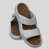 privato-men-sandals-white (6) برايفتو
