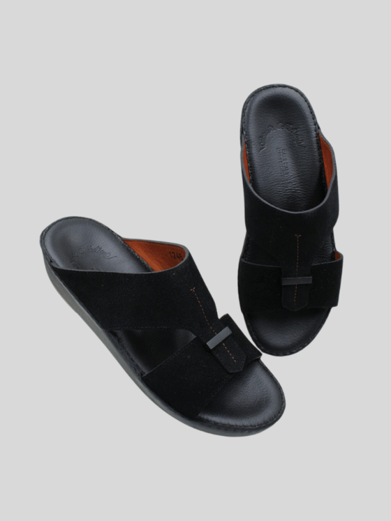 برايفت برايفت