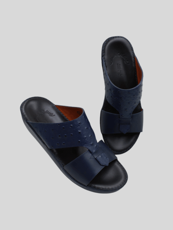 برايفت (10) برايفت