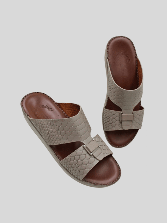 برايفت (11) برايفت