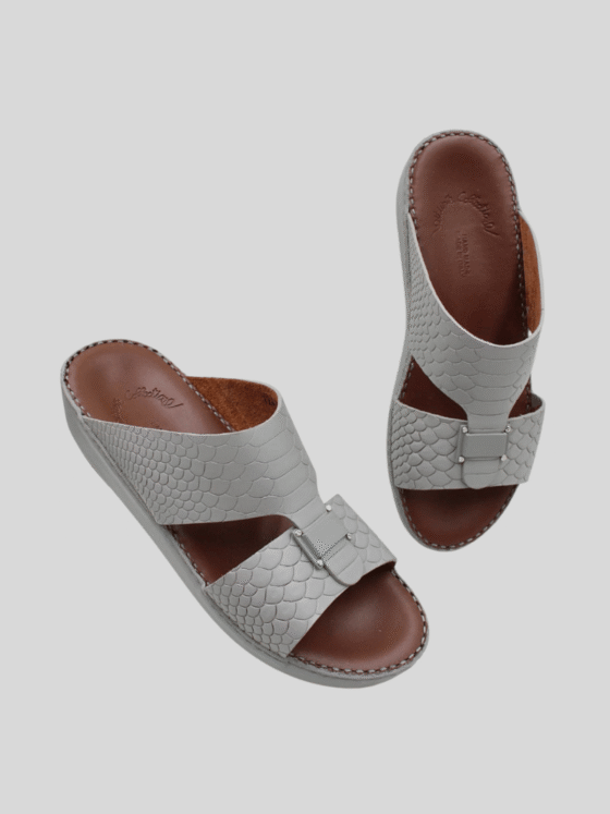 برايفت (12) برايفت