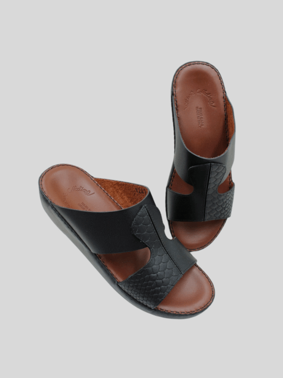 برايفت (13) برايفت