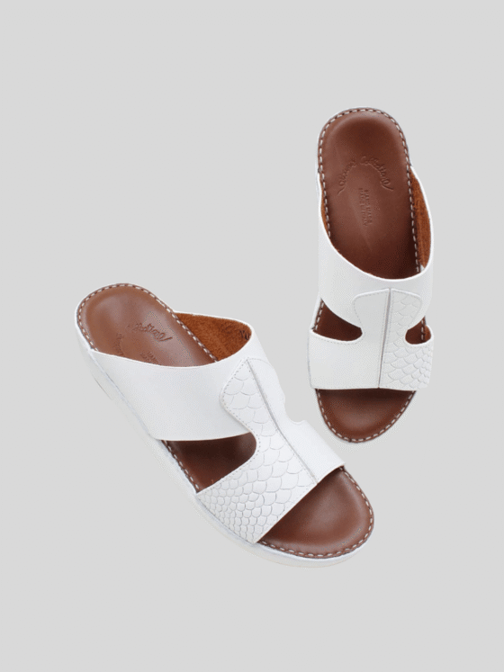 برايفت (14) برايفت