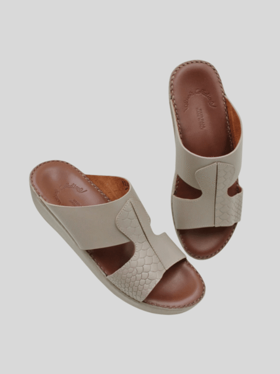 برايفت (15) برايفت