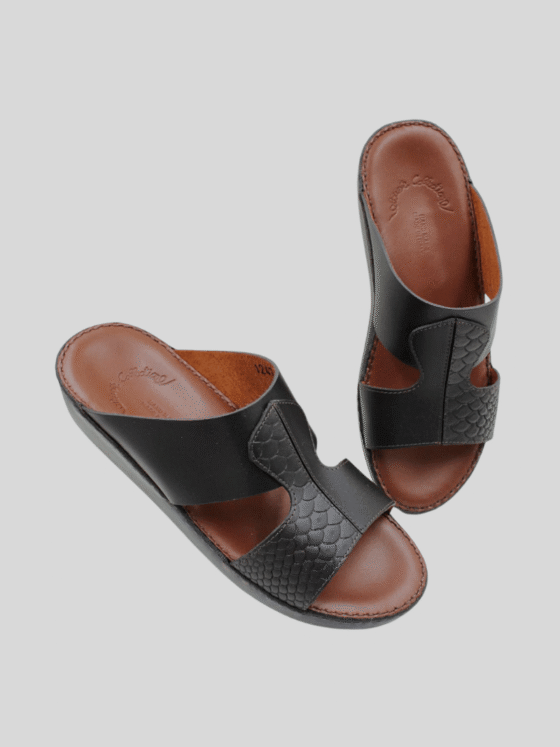 برايفت (16) برايفت