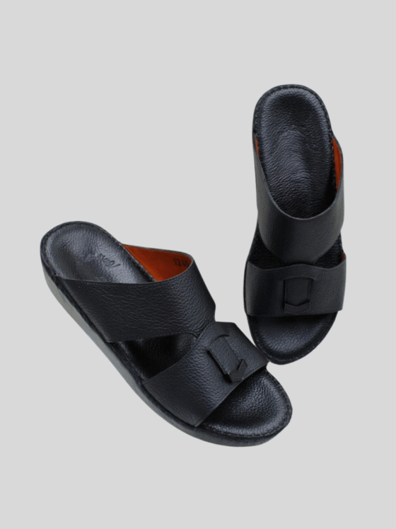 برايفت (19) برايفت