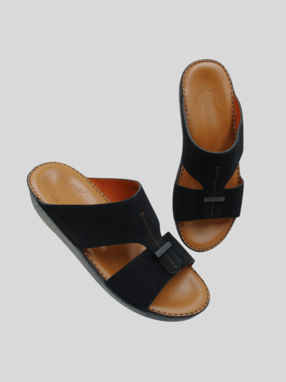 برايفت (2) برايفت