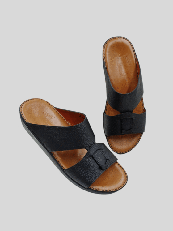 برايفت (22) برايفت