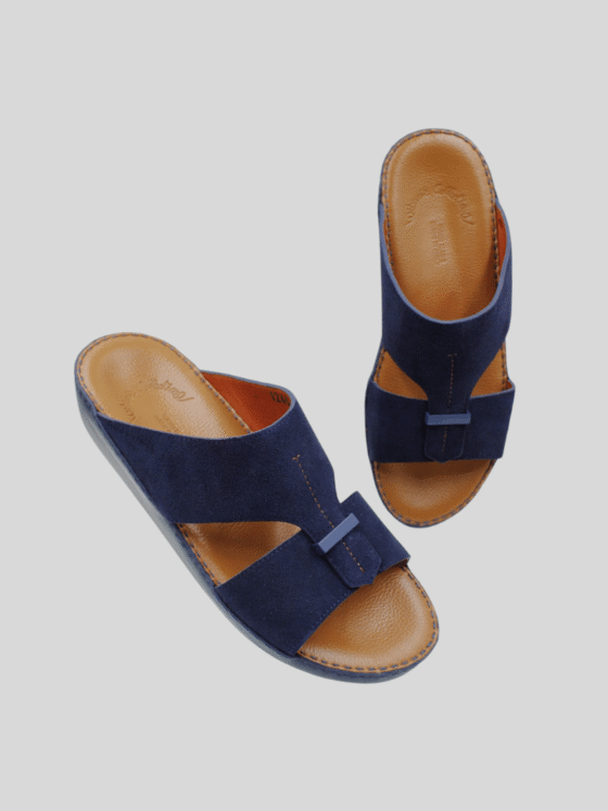 برايفت (4) برايفت