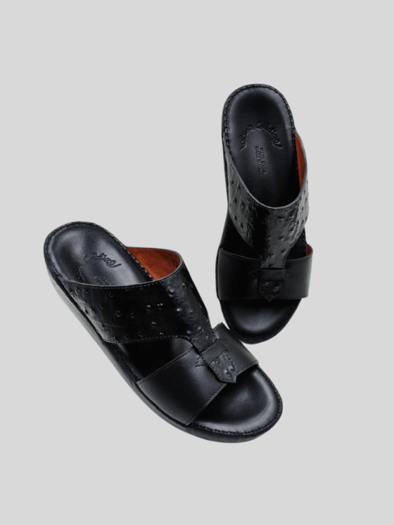 برايفت (5) برايفت