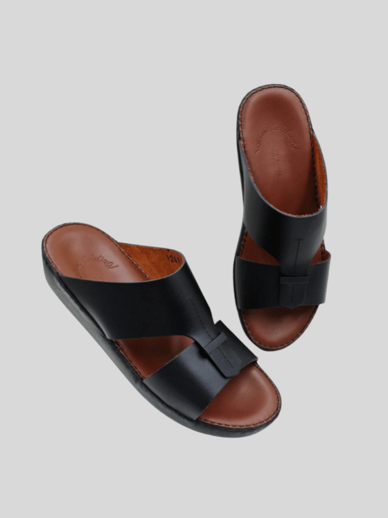 برايفت (5) برايفت