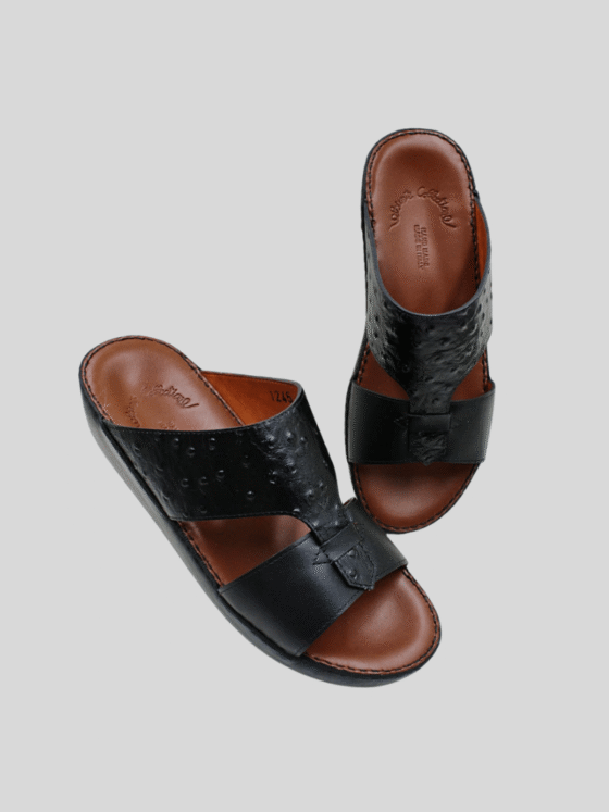 برايفت (6) برايفت