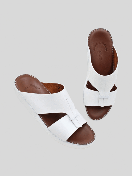 برايفت (6) برايفت