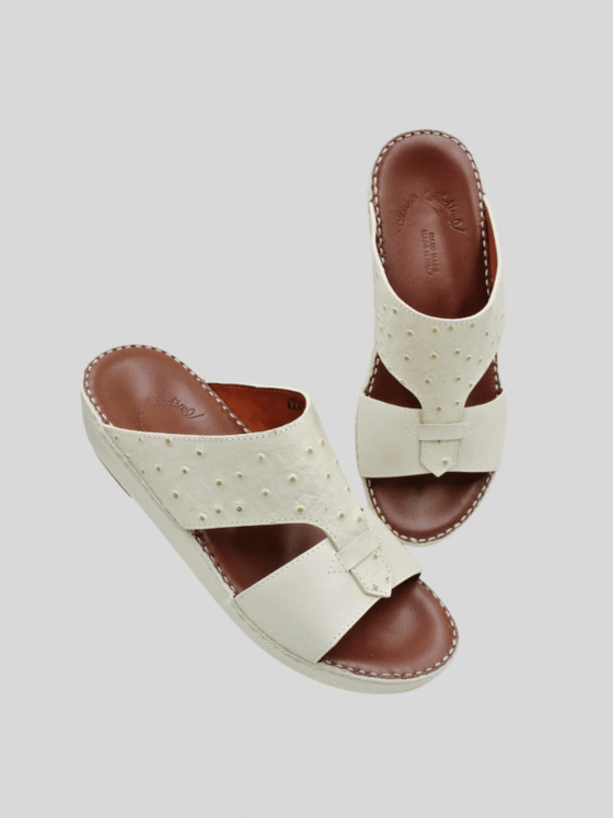 برايفت (7) برايفت