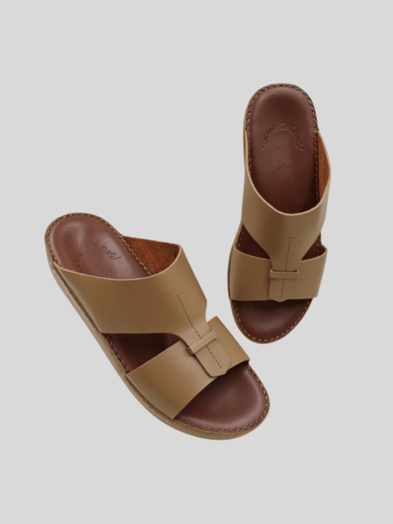 برايفت (7) برايفت