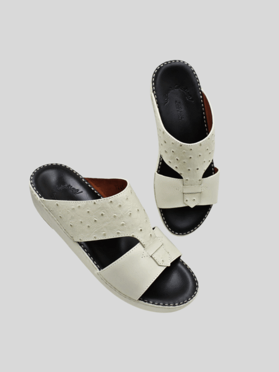 برايفت (8) برايفت