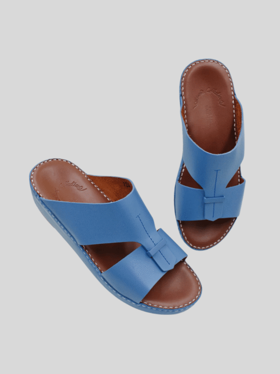 برايفت (8) برايفت