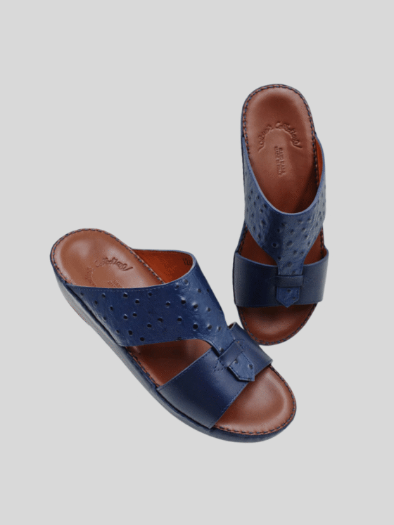 برايفت (9) برايفت