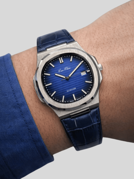 لويس هيلانو