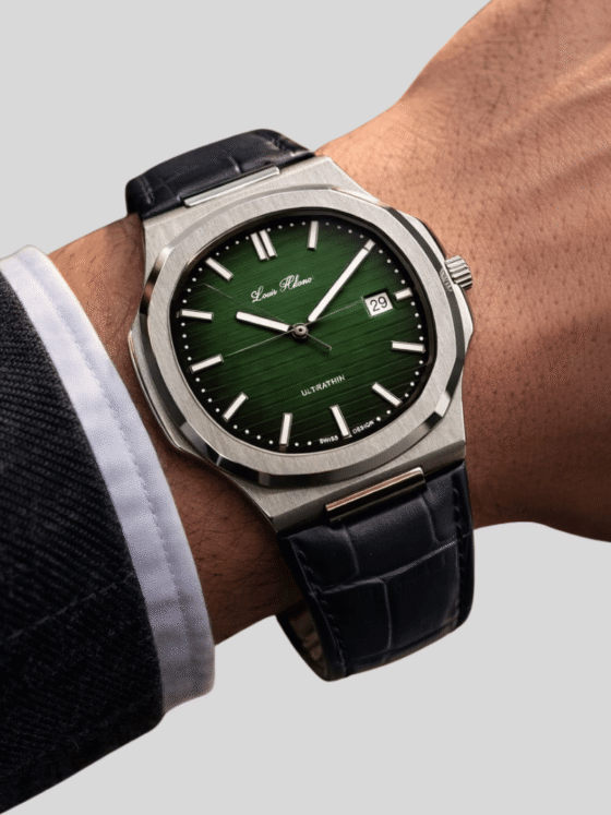 لويس هيلانو