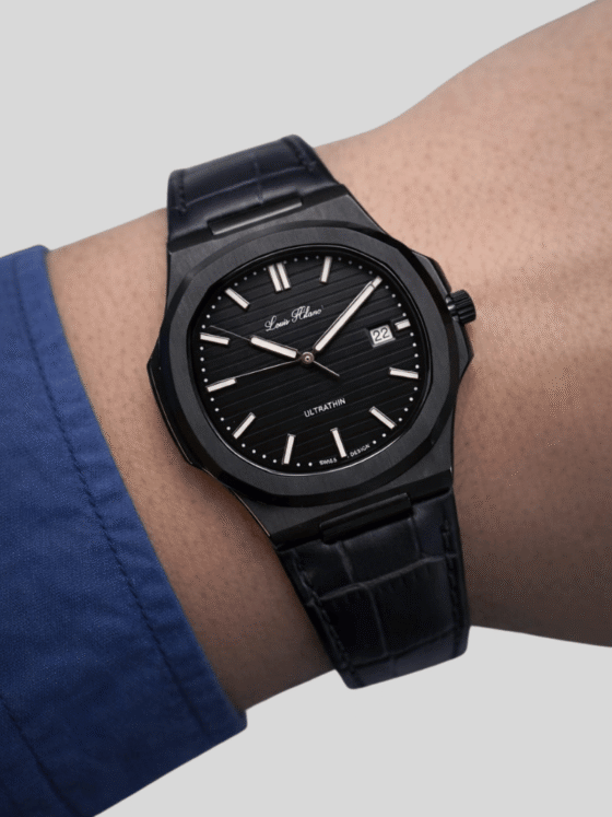 لويس هيلانو