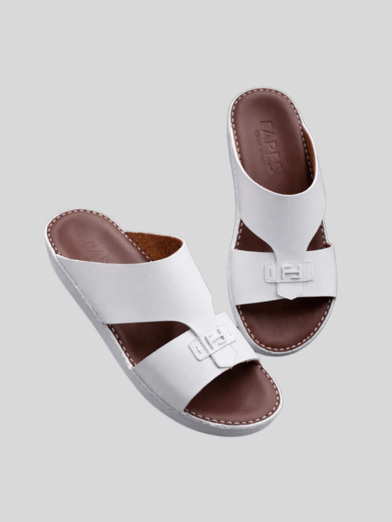 فارس (2) فارس