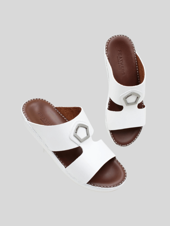 فيذرز (2) فيذرز