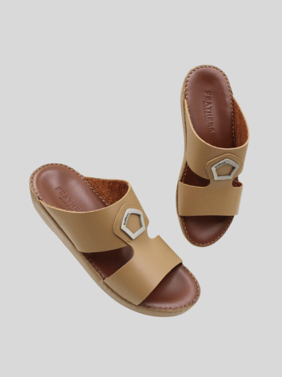 فيذرز (3) فيذرز