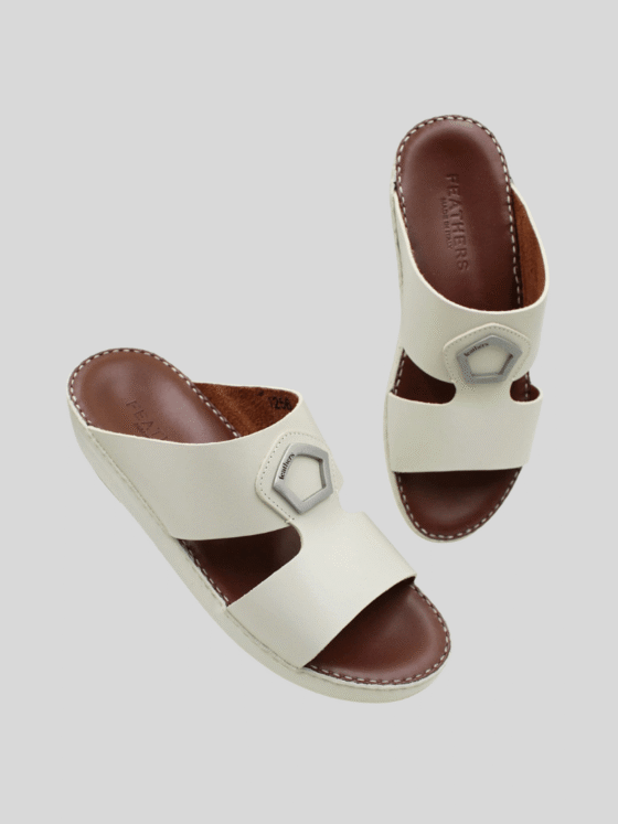 فيذرز (4) فيذرز