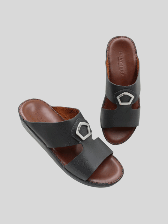 فيذرز (5) فيذرز