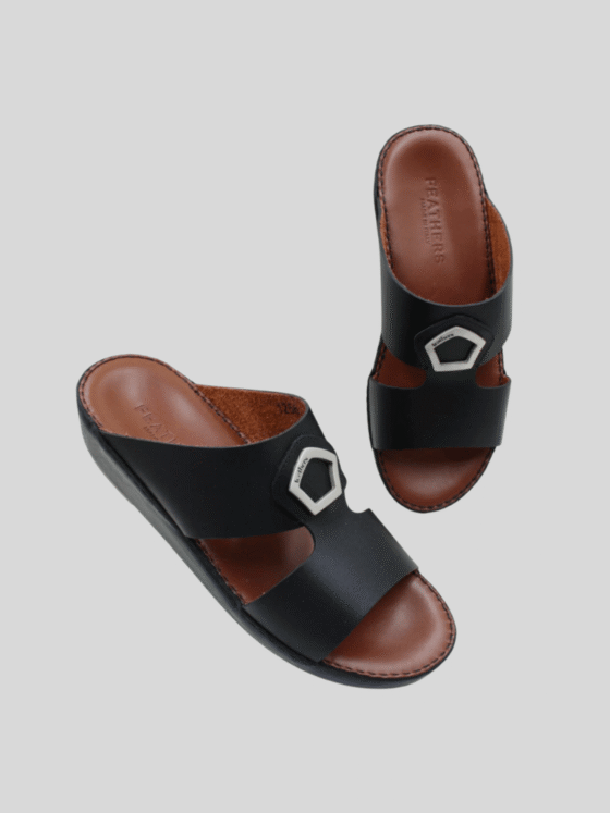 فيذرز فيذرز