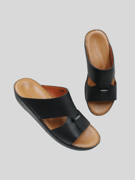 فيذرز (6) فيذرز