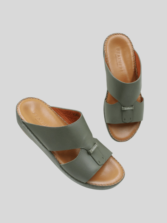 فيذرز (7) فيذرز