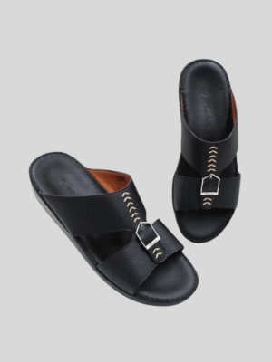 لمبيرتو لمبيرتو