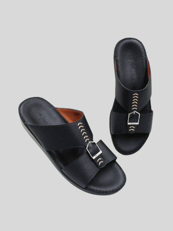 لمبيرتو لمبيرتو