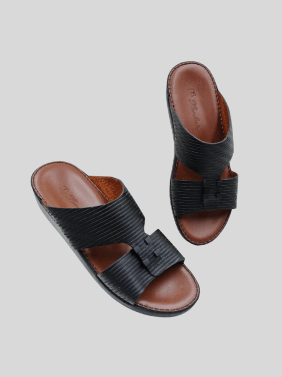 لمبيرتو (10) لمبيرتو