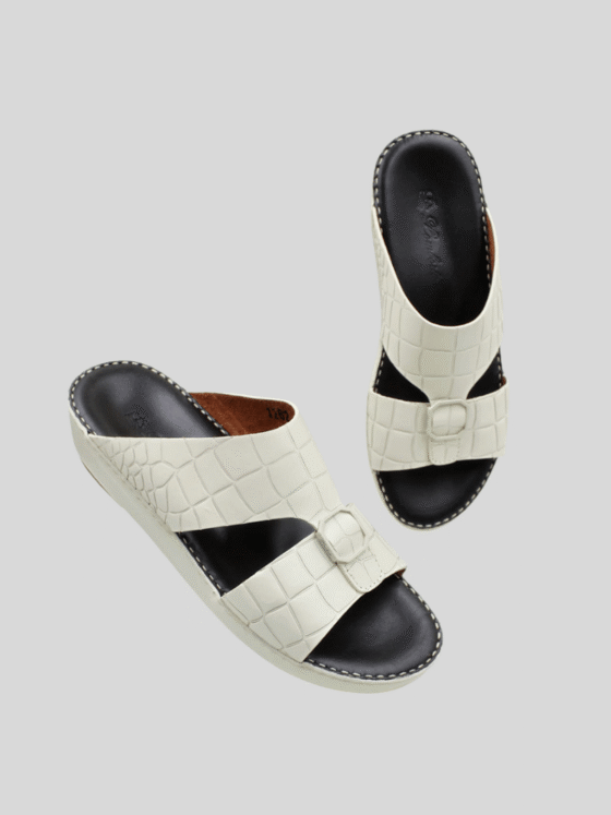 لمبيرتو (10) لمبيرتو