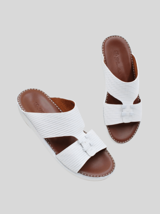 لمبيرتو (11) لمبيرتو