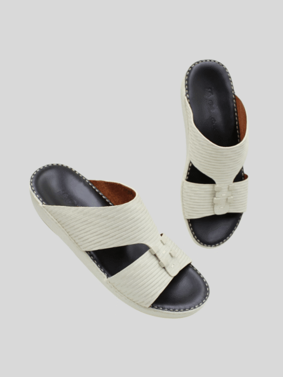 لمبيرتو (12) لمبيرتو