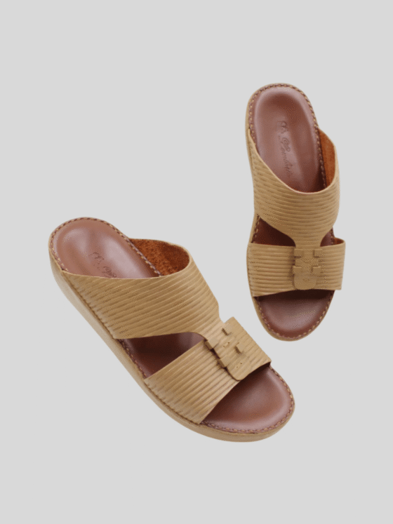 لمبيرتو (13) لمبيرتو