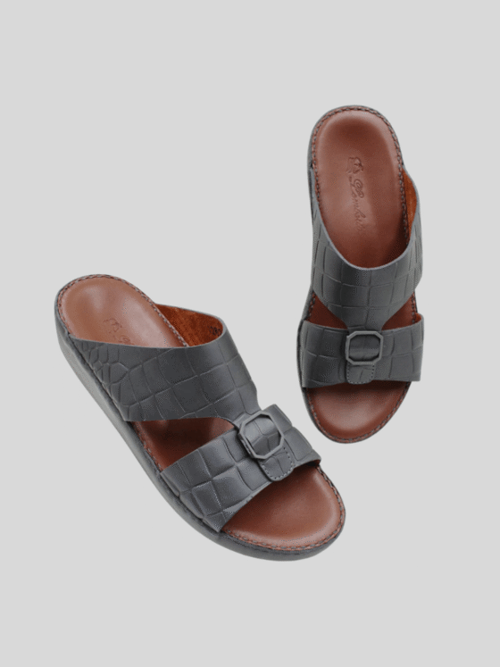 لمبيرتو (13) لمبيرتو