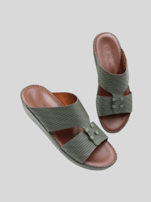 لمبيرتو (14) لمبيرتو