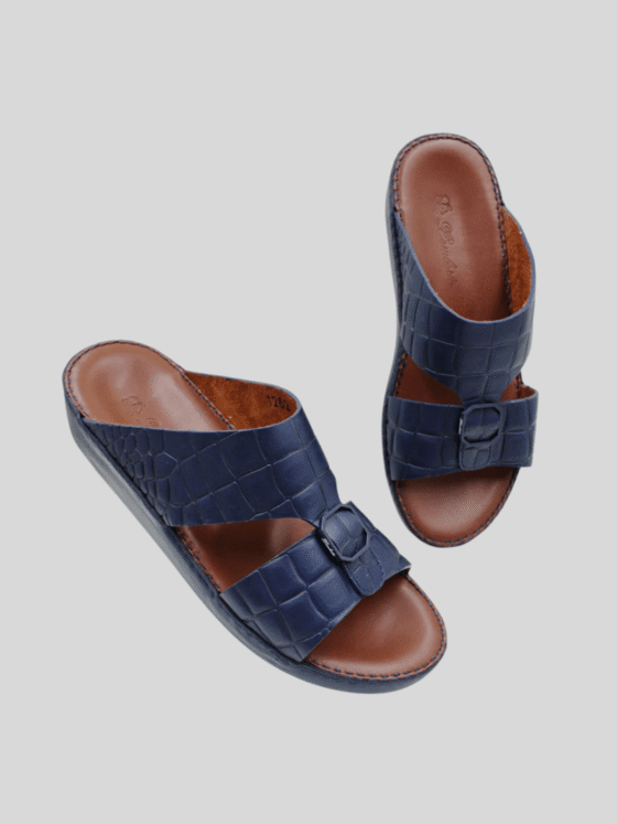 لمبيرتو (14) لمبيرتو