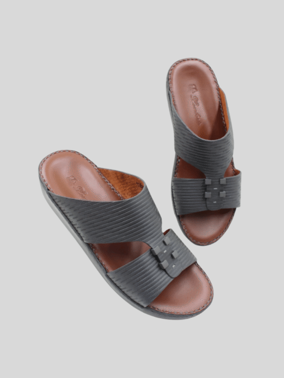 لمبيرتو (15) لمبيرتو