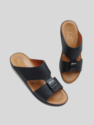 لمبيرتو (15) لمبيرتو