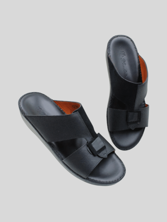 لمبيرتو (16) لمبيرتو